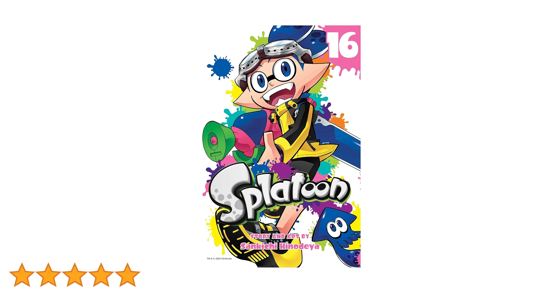 splatoon 2～16巻　英語　日本語 81qsgiwRtNL._UF1000,1000_QL80_.jpg